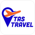 TAS Travel