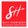 Sky Horizon