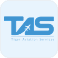 TAS Aviation