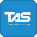 Aviation Services