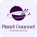 Planet Gourmet