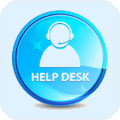 Help Desk